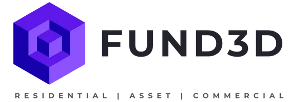 FUND3D