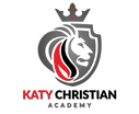 Katy Christian Academy