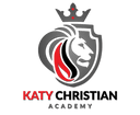 Katy Christian Academy