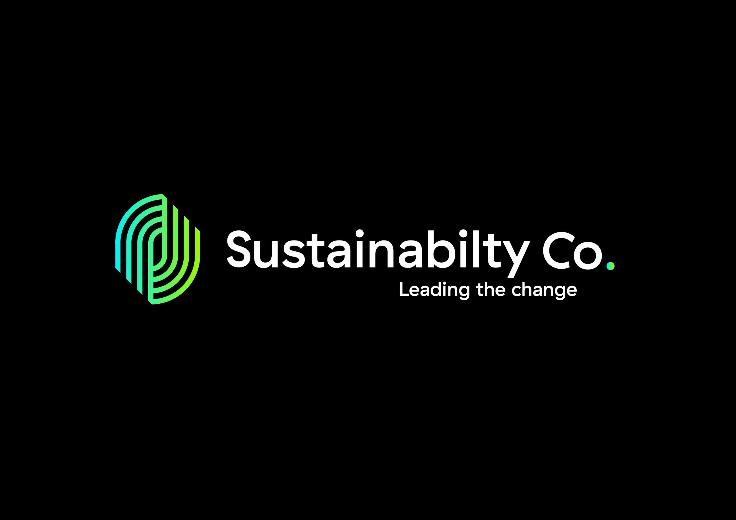 Sustainability Co