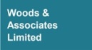Woods & Associates Ltd