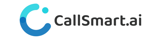 CallSmart