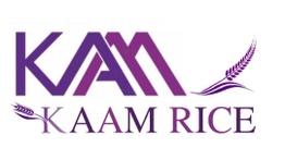 kaamenterprises.com