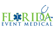 Florida Event Medical