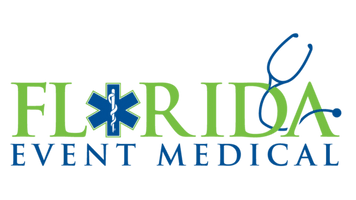 Florida Event Medical