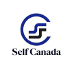 Self Canada