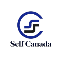 Self Canada