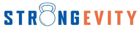 strongevitytraining.com