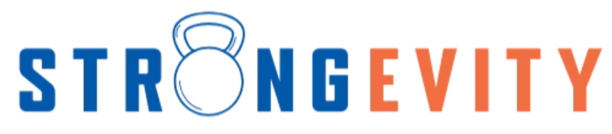 strongevitytraining.com