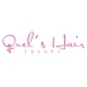 Quel’s Hair Treats