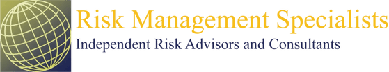 Risk Management Specialists