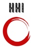 Heaven House Ministries Inc.