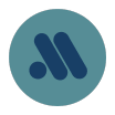 Momentum Counseling Services