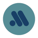 Momentum Counseling Services