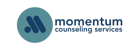 Momentum Counseling Services