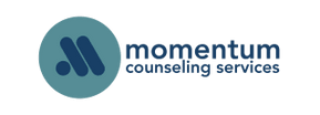 Momentum Counseling Services