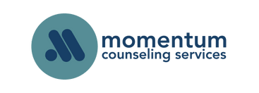 Momentum Counseling Services