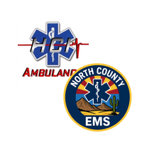 Healthcare Innovations