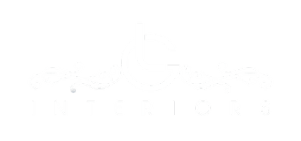 LG Interiors