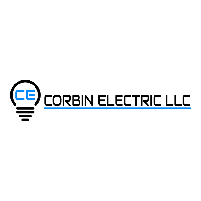 Electric Company Corbin Electric LLC