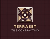 TerraSet Tile Co.