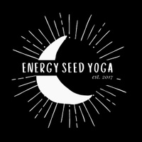 Energy Seed Yoga