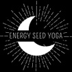 Energy Seed Yoga