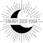 Energy Seed Yoga