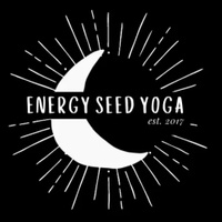 Energy Seed Yoga