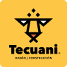 tecuani.mx