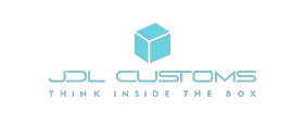 JDLCUSTOMS