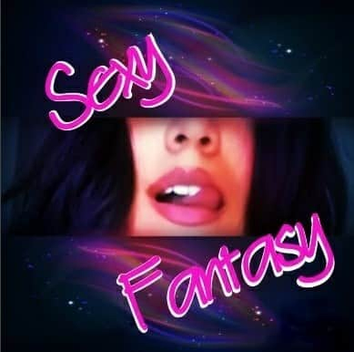 Sexy Fantasy