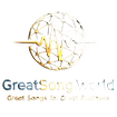 GreatSong.World