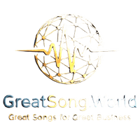 GreatSong.World