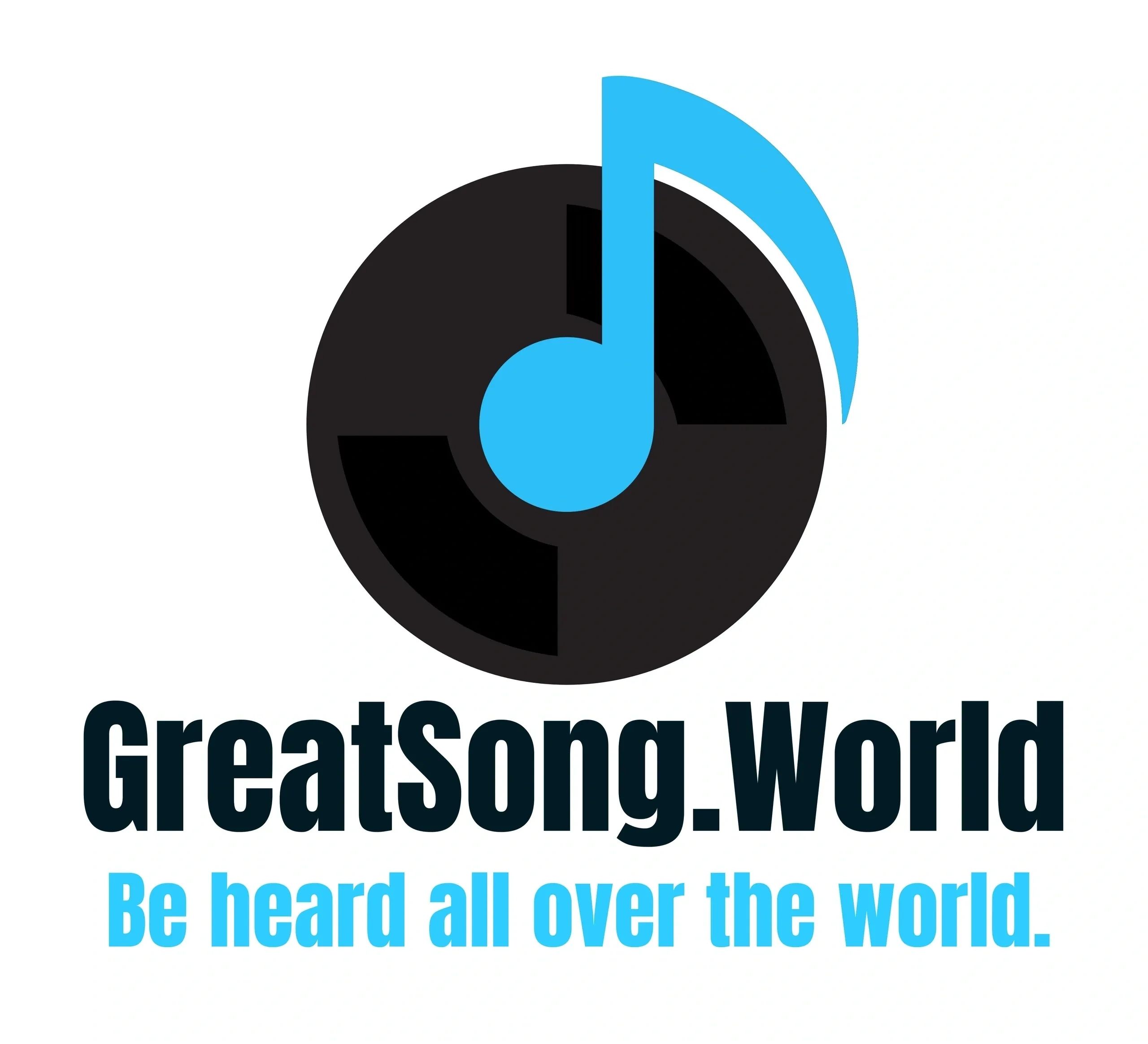 GREATSONG.WORLD