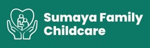 Sumaya Family Childcare