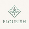 Flourish TLH