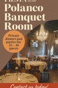 Banquet Hall AI