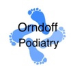 Orndoff Podiatry, PC
