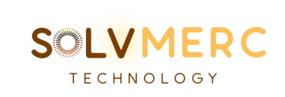 Solvmerc Technology Pvt Ltd
