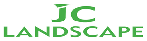 JC Landscape and Construction