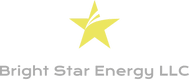 Bright Star Energy