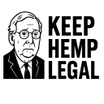Keep Hemp Legal