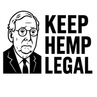 Keep Hemp Legal