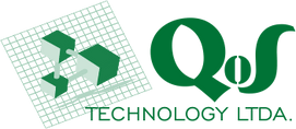 QOS TECHNOLOGY LTDA