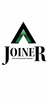 Joiner Management Services 