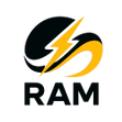 RAM Asset