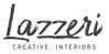 Lazzeri Creative Interiors