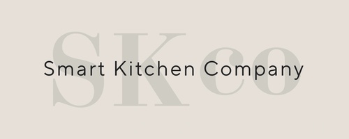 The Smart Kitchen Company