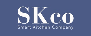 The Smart Kitchen Company